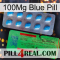 100Mg Blue Pill new03